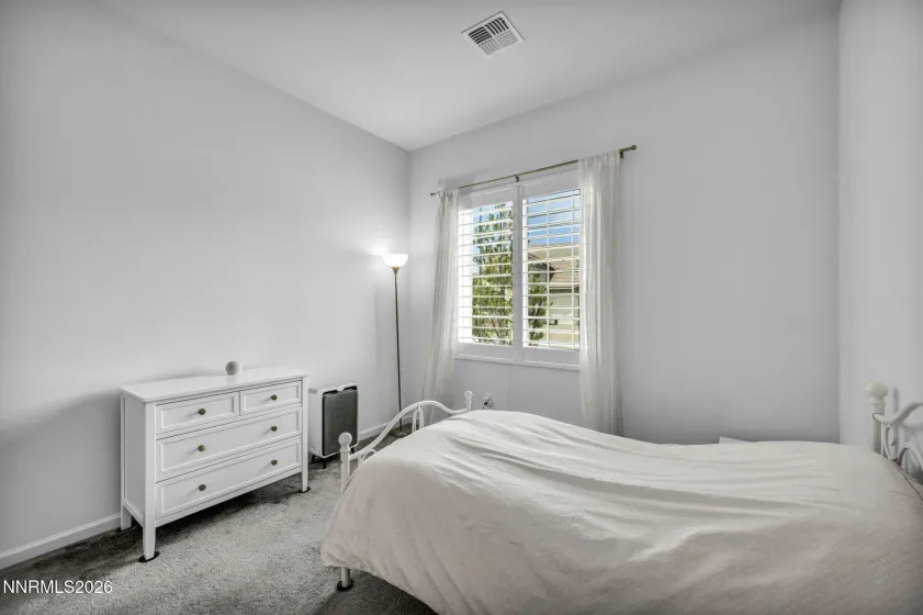 9505 Baldacci, Reno, Nevada 89521, 4 Bedrooms Bedrooms, ,4 BathroomsBathrooms,Residential,Residential,Baldacci,0,260008555