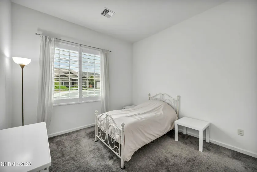 9505 Baldacci, Reno, Nevada 89521, 4 Bedrooms Bedrooms, ,4 BathroomsBathrooms,Residential,Residential,Baldacci,0,260008555