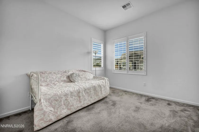 9505 Baldacci, Reno, Nevada 89521, 4 Bedrooms Bedrooms, ,4 BathroomsBathrooms,Residential,Residential,Baldacci,0,260008555