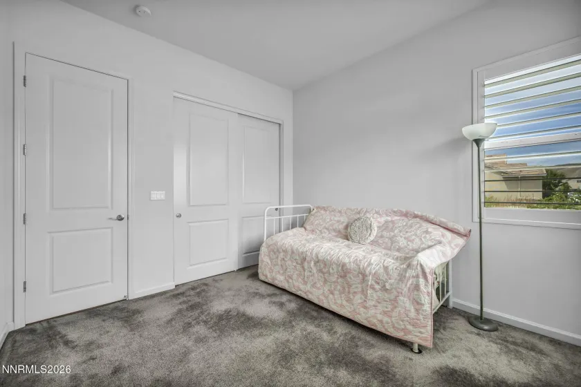 9505 Baldacci, Reno, Nevada 89521, 4 Bedrooms Bedrooms, ,4 BathroomsBathrooms,Residential,Residential,Baldacci,0,260008555