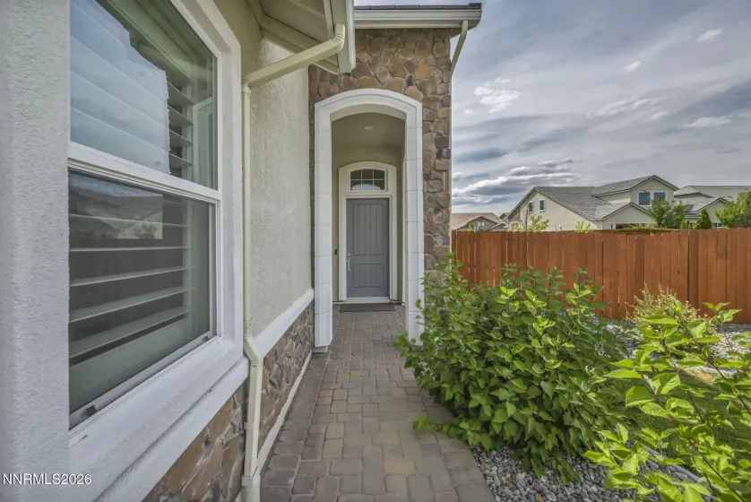 9505 Baldacci, Reno, Nevada 89521, 4 Bedrooms Bedrooms, ,4 BathroomsBathrooms,Residential,Residential,Baldacci,0,260008555