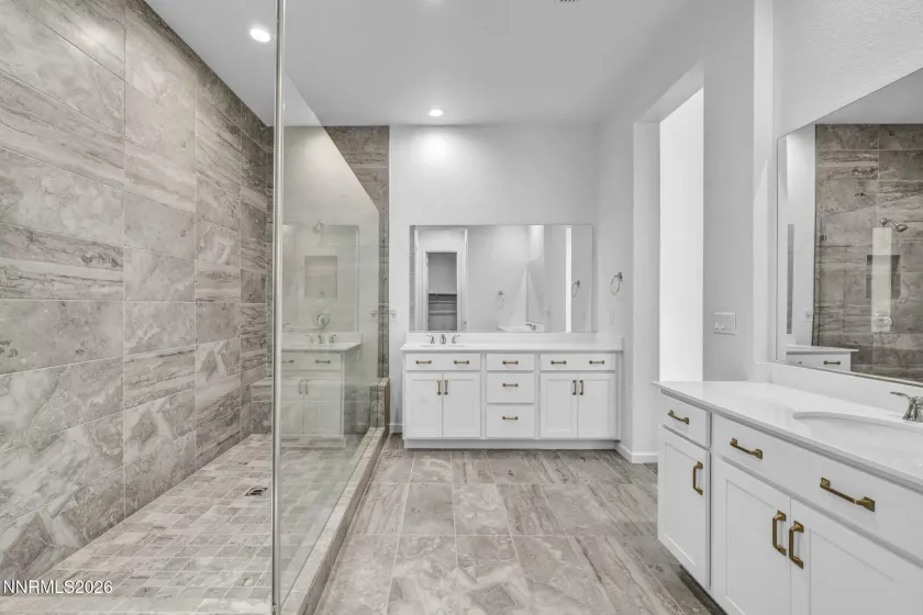 9505 Baldacci, Reno, Nevada 89521, 4 Bedrooms Bedrooms, ,4 BathroomsBathrooms,Residential,Residential,Baldacci,0,260008555