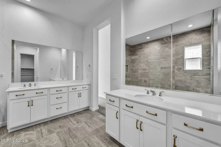 9505 Baldacci, Reno, Nevada 89521, 4 Bedrooms Bedrooms, ,4 BathroomsBathrooms,Residential,Residential,Baldacci,0,260008555