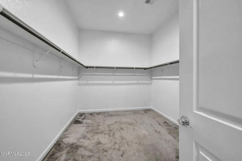 9505 Baldacci, Reno, Nevada 89521, 4 Bedrooms Bedrooms, ,4 BathroomsBathrooms,Residential,Residential,Baldacci,0,260008555