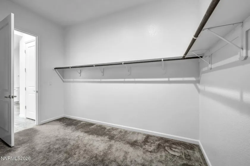 9505 Baldacci, Reno, Nevada 89521, 4 Bedrooms Bedrooms, ,4 BathroomsBathrooms,Residential,Residential,Baldacci,0,260008555