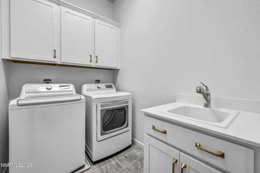 9505 Baldacci, Reno, Nevada 89521, 4 Bedrooms Bedrooms, ,4 BathroomsBathrooms,Residential,Residential,Baldacci,0,260008555