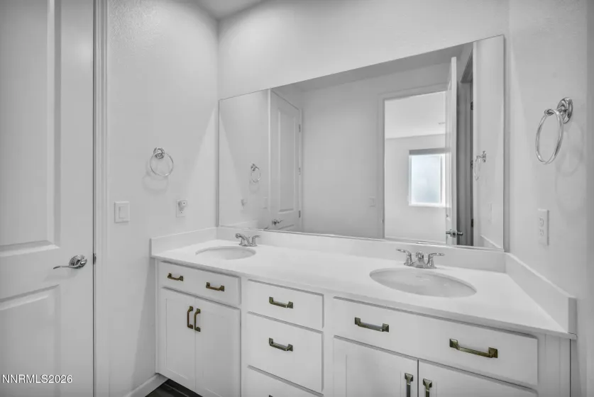 9505 Baldacci, Reno, Nevada 89521, 4 Bedrooms Bedrooms, ,4 BathroomsBathrooms,Residential,Residential,Baldacci,0,260008555