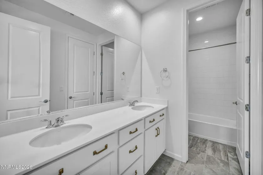 9505 Baldacci, Reno, Nevada 89521, 4 Bedrooms Bedrooms, ,4 BathroomsBathrooms,Residential,Residential,Baldacci,0,260008555