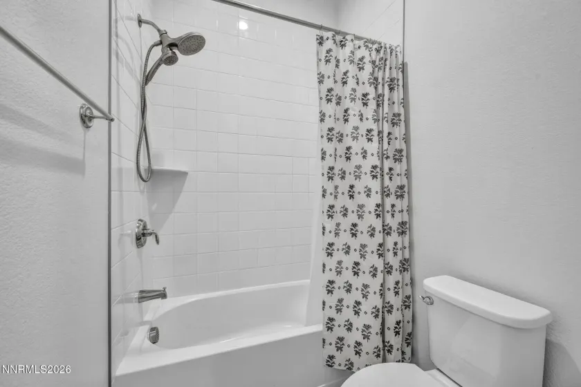 9505 Baldacci, Reno, Nevada 89521, 4 Bedrooms Bedrooms, ,4 BathroomsBathrooms,Residential,Residential,Baldacci,0,260008555