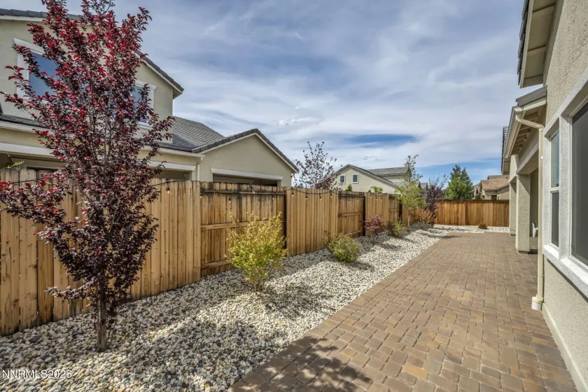 9505 Baldacci, Reno, Nevada 89521, 4 Bedrooms Bedrooms, ,4 BathroomsBathrooms,Residential,Residential,Baldacci,0,260008555