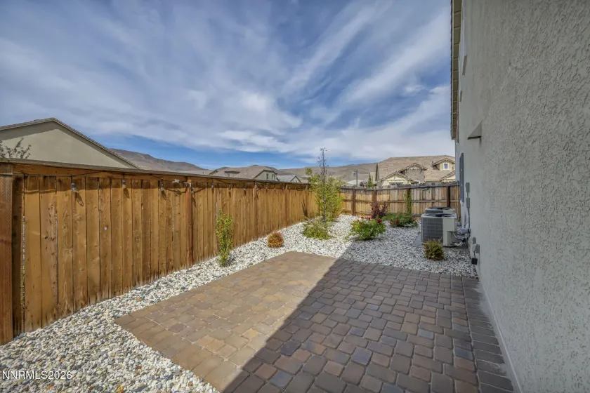 9505 Baldacci, Reno, Nevada 89521, 4 Bedrooms Bedrooms, ,4 BathroomsBathrooms,Residential,Residential,Baldacci,0,260008555