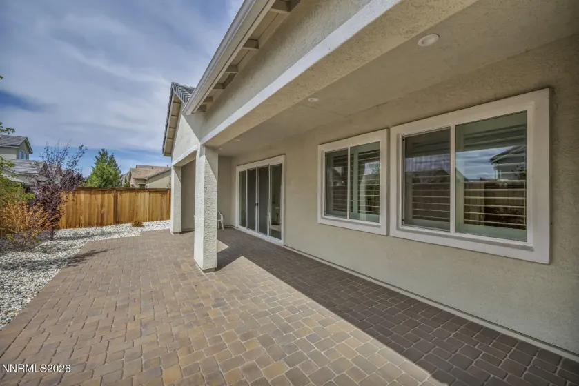 9505 Baldacci, Reno, Nevada 89521, 4 Bedrooms Bedrooms, ,4 BathroomsBathrooms,Residential,Residential,Baldacci,0,260008555