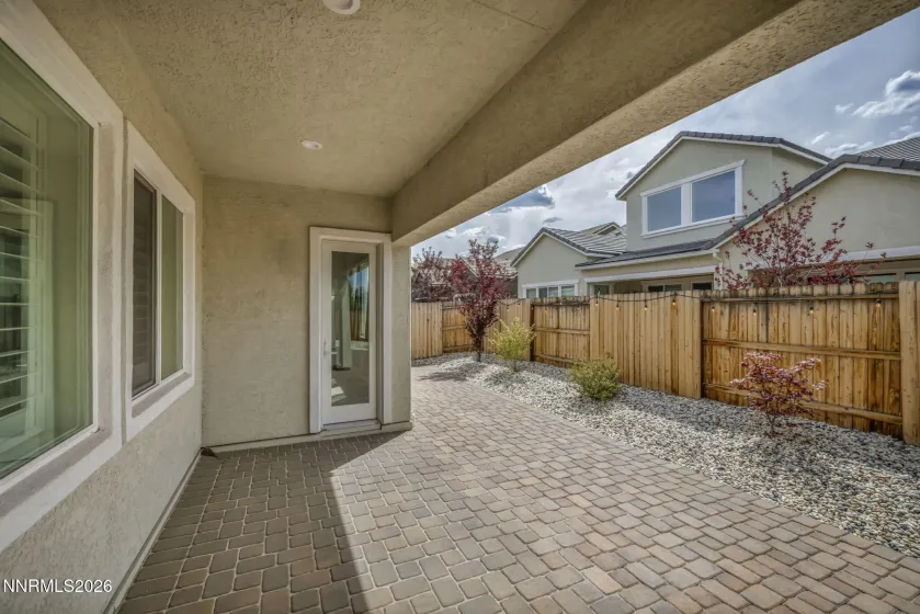 9505 Baldacci, Reno, Nevada 89521, 4 Bedrooms Bedrooms, ,4 BathroomsBathrooms,Residential,Residential,Baldacci,0,260008555