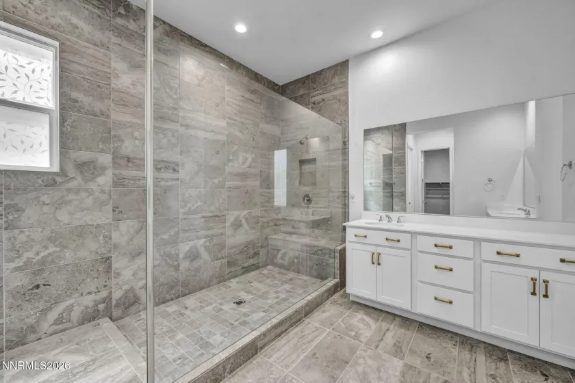 9505 Baldacci, Reno, Nevada 89521, 4 Bedrooms Bedrooms, ,4 BathroomsBathrooms,Residential,Residential,Baldacci,0,260008555