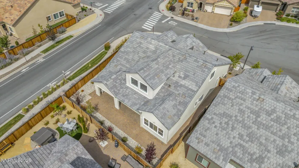 9505 Baldacci, Reno, Nevada 89521, 4 Bedrooms Bedrooms, ,4 BathroomsBathrooms,Residential,Residential,Baldacci,0,260008555