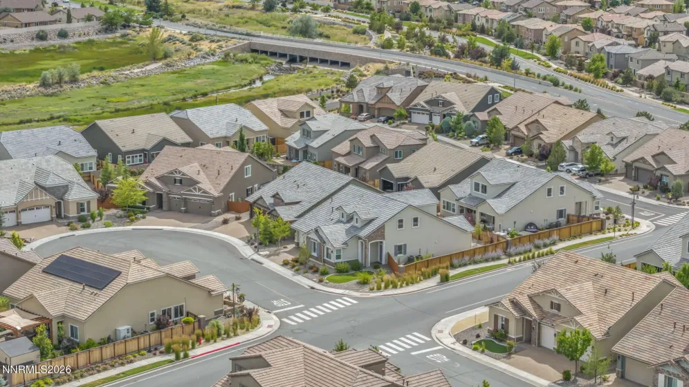 9505 Baldacci, Reno, Nevada 89521, 4 Bedrooms Bedrooms, ,4 BathroomsBathrooms,Residential,Residential,Baldacci,0,260008555