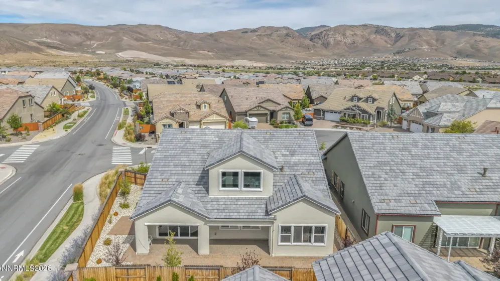 9505 Baldacci, Reno, Nevada 89521, 4 Bedrooms Bedrooms, ,4 BathroomsBathrooms,Residential,Residential,Baldacci,0,260008555
