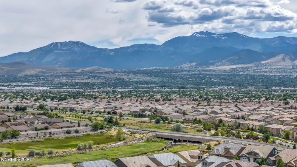 9505 Baldacci, Reno, Nevada 89521, 4 Bedrooms Bedrooms, ,4 BathroomsBathrooms,Residential,Residential,Baldacci,0,260008555