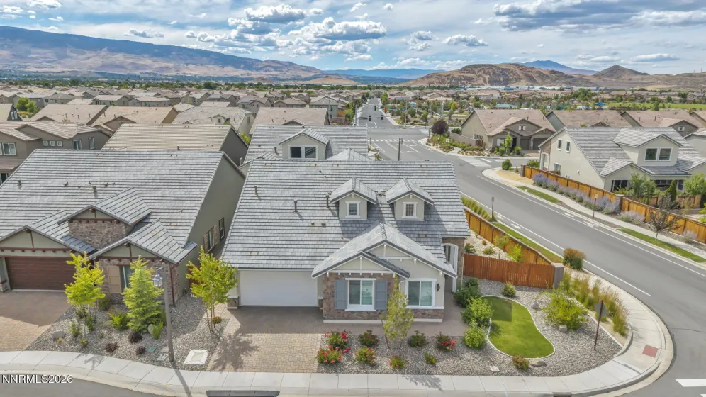 9505 Baldacci, Reno, Nevada 89521, 4 Bedrooms Bedrooms, ,4 BathroomsBathrooms,Residential,Residential,Baldacci,0,260008555