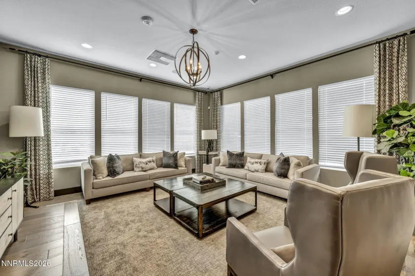 9505 Baldacci, Reno, Nevada 89521, 4 Bedrooms Bedrooms, ,4 BathroomsBathrooms,Residential,Residential,Baldacci,0,260008555
