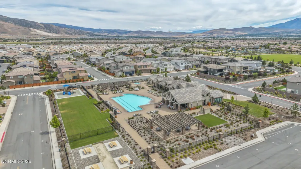 9505 Baldacci, Reno, Nevada 89521, 4 Bedrooms Bedrooms, ,4 BathroomsBathrooms,Residential,Residential,Baldacci,0,260008555