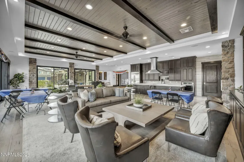9505 Baldacci, Reno, Nevada 89521, 4 Bedrooms Bedrooms, ,4 BathroomsBathrooms,Residential,Residential,Baldacci,0,260008555