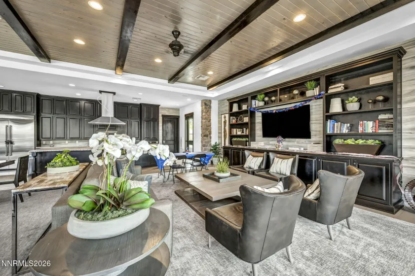 9505 Baldacci, Reno, Nevada 89521, 4 Bedrooms Bedrooms, ,4 BathroomsBathrooms,Residential,Residential,Baldacci,0,260008555