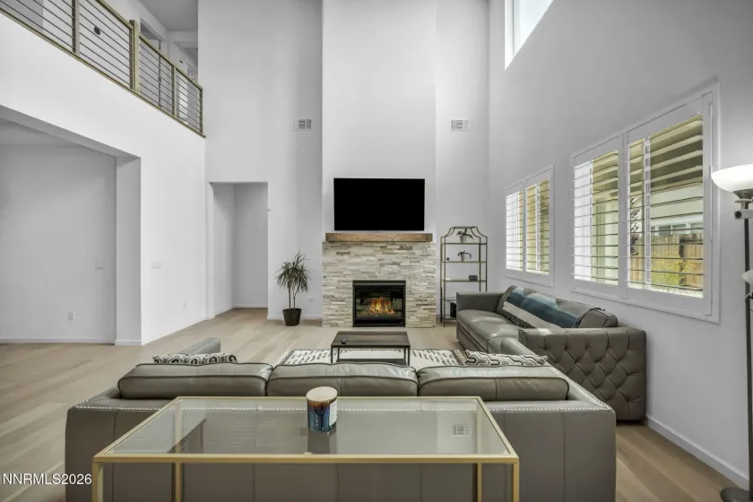 9505 Baldacci, Reno, Nevada 89521, 4 Bedrooms Bedrooms, ,4 BathroomsBathrooms,Residential,Residential,Baldacci,0,260008555