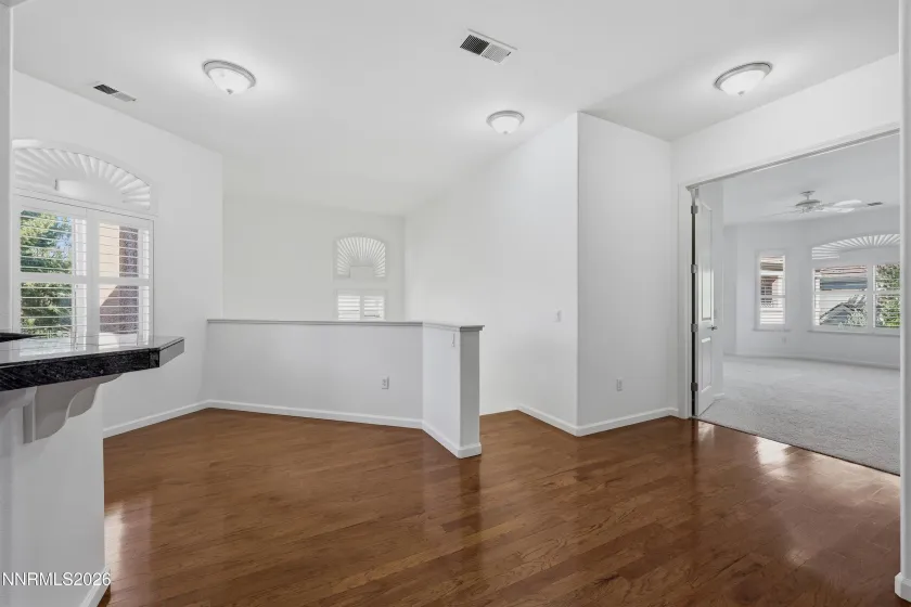 9900 Wilbur May, Reno, Nevada 89521, 3 Bedrooms Bedrooms, ,3 BathroomsBathrooms,Residential,Residential,Wilbur May,0,260008556