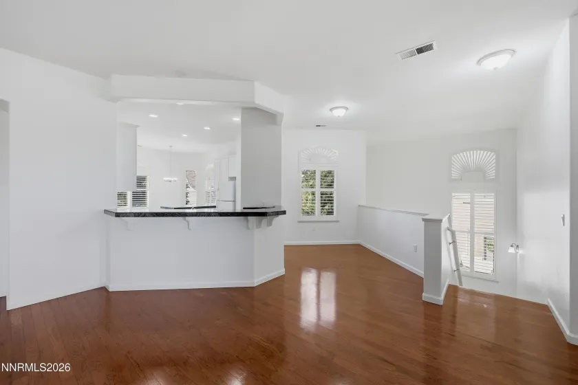 9900 Wilbur May, Reno, Nevada 89521, 3 Bedrooms Bedrooms, ,3 BathroomsBathrooms,Residential,Residential,Wilbur May,0,260008556