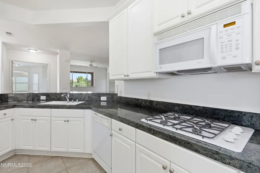 9900 Wilbur May, Reno, Nevada 89521, 3 Bedrooms Bedrooms, ,3 BathroomsBathrooms,Residential,Residential,Wilbur May,0,260008556
