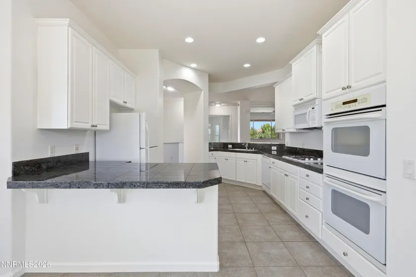 9900 Wilbur May, Reno, Nevada 89521, 3 Bedrooms Bedrooms, ,3 BathroomsBathrooms,Residential,Residential,Wilbur May,0,260008556