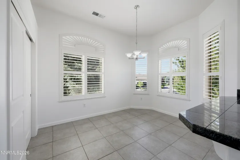 9900 Wilbur May, Reno, Nevada 89521, 3 Bedrooms Bedrooms, ,3 BathroomsBathrooms,Residential,Residential,Wilbur May,0,260008556
