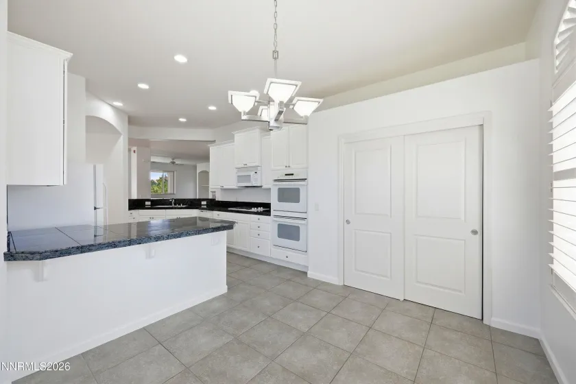 9900 Wilbur May, Reno, Nevada 89521, 3 Bedrooms Bedrooms, ,3 BathroomsBathrooms,Residential,Residential,Wilbur May,0,260008556