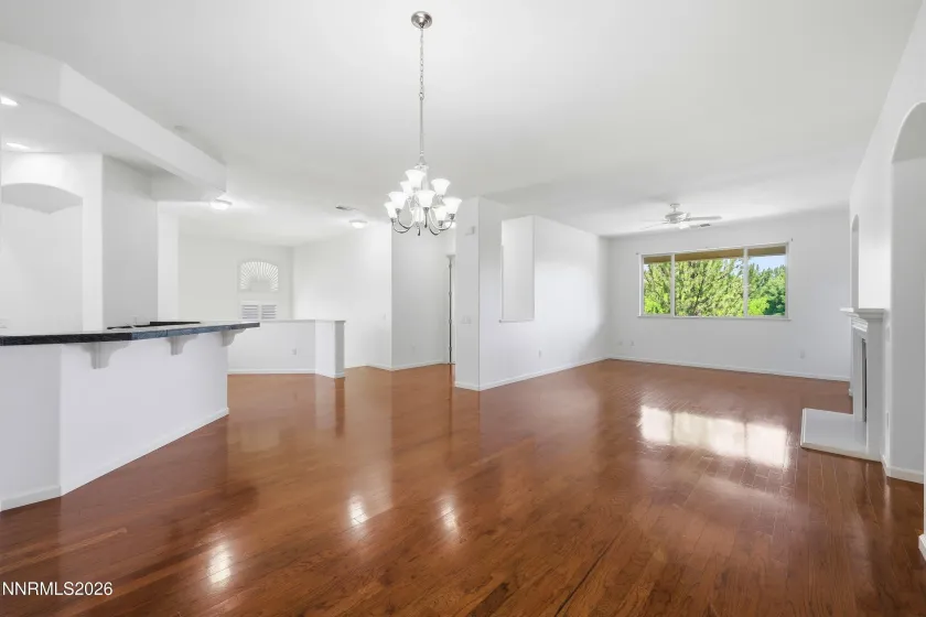 9900 Wilbur May, Reno, Nevada 89521, 3 Bedrooms Bedrooms, ,3 BathroomsBathrooms,Residential,Residential,Wilbur May,0,260008556
