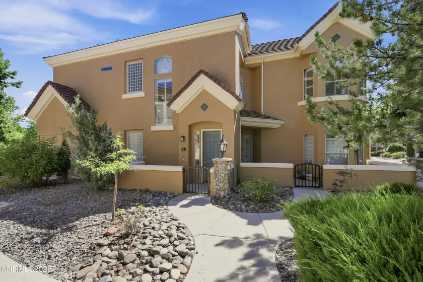 9900 Wilbur May, Reno, Nevada 89521, 3 Bedrooms Bedrooms, ,3 BathroomsBathrooms,Residential,Residential,Wilbur May,0,260008556