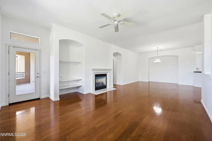 9900 Wilbur May, Reno, Nevada 89521, 3 Bedrooms Bedrooms, ,3 BathroomsBathrooms,Residential,Residential,Wilbur May,0,260008556