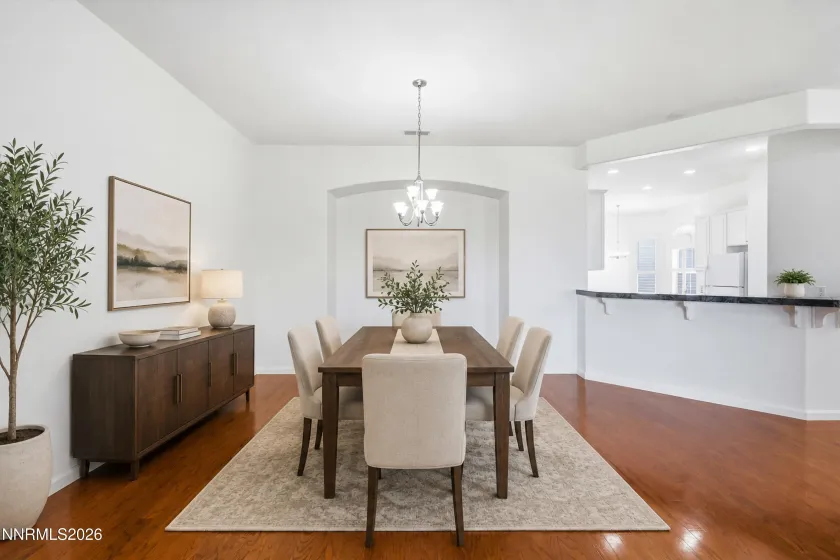 9900 Wilbur May, Reno, Nevada 89521, 3 Bedrooms Bedrooms, ,3 BathroomsBathrooms,Residential,Residential,Wilbur May,0,260008556