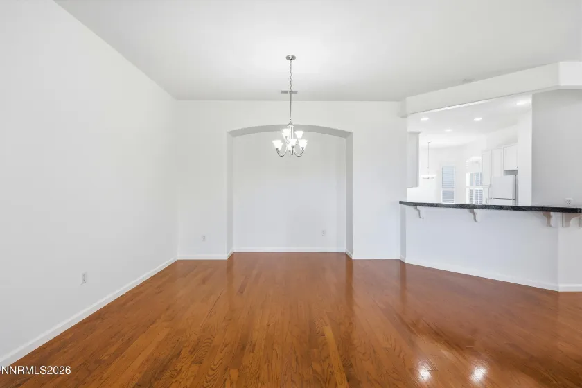 9900 Wilbur May, Reno, Nevada 89521, 3 Bedrooms Bedrooms, ,3 BathroomsBathrooms,Residential,Residential,Wilbur May,0,260008556