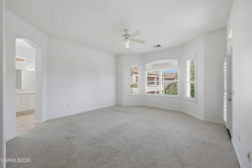 9900 Wilbur May, Reno, Nevada 89521, 3 Bedrooms Bedrooms, ,3 BathroomsBathrooms,Residential,Residential,Wilbur May,0,260008556