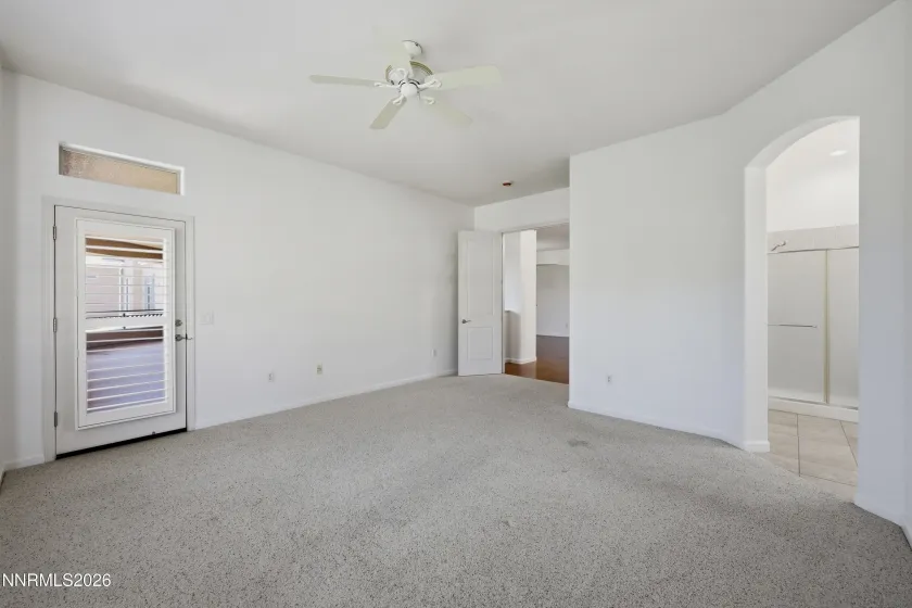 9900 Wilbur May, Reno, Nevada 89521, 3 Bedrooms Bedrooms, ,3 BathroomsBathrooms,Residential,Residential,Wilbur May,0,260008556