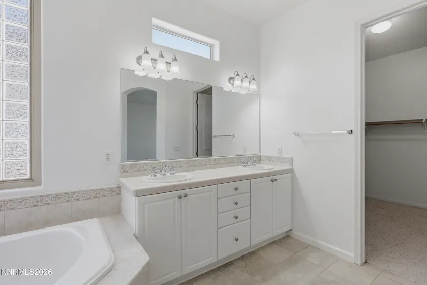 9900 Wilbur May, Reno, Nevada 89521, 3 Bedrooms Bedrooms, ,3 BathroomsBathrooms,Residential,Residential,Wilbur May,0,260008556