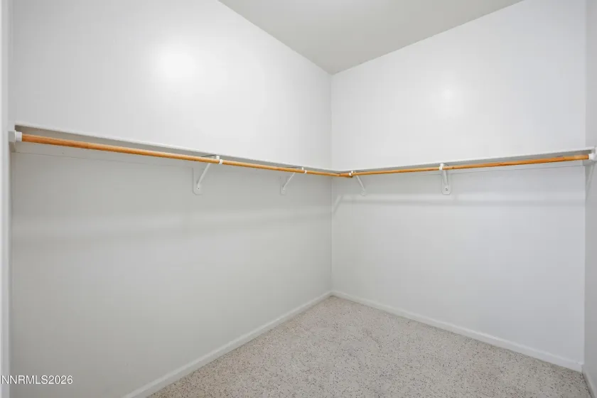 9900 Wilbur May, Reno, Nevada 89521, 3 Bedrooms Bedrooms, ,3 BathroomsBathrooms,Residential,Residential,Wilbur May,0,260008556