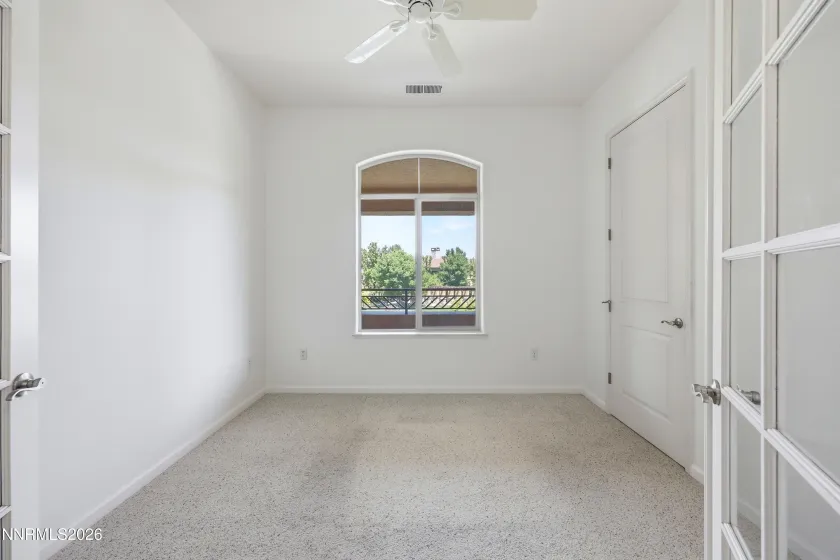 9900 Wilbur May, Reno, Nevada 89521, 3 Bedrooms Bedrooms, ,3 BathroomsBathrooms,Residential,Residential,Wilbur May,0,260008556