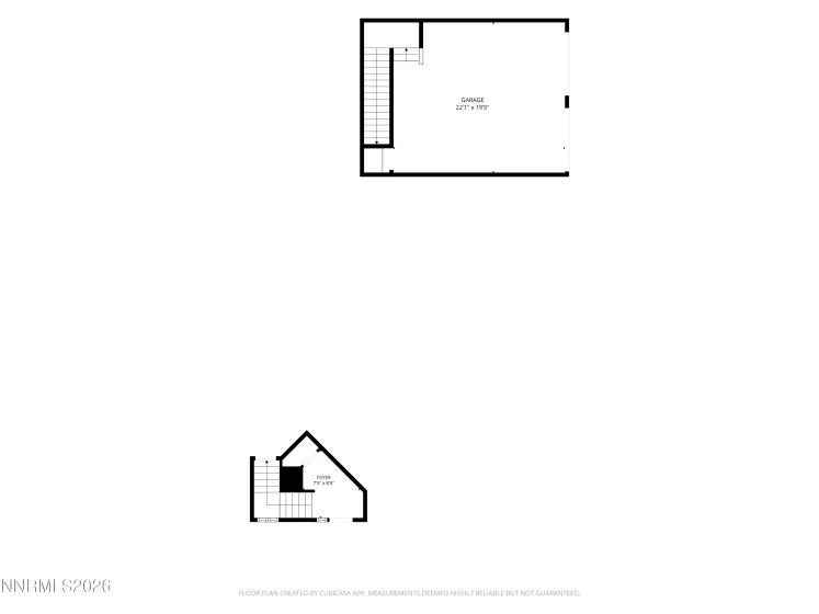 9900 Wilbur May, Reno, Nevada 89521, 3 Bedrooms Bedrooms, ,3 BathroomsBathrooms,Residential,Residential,Wilbur May,0,260008556