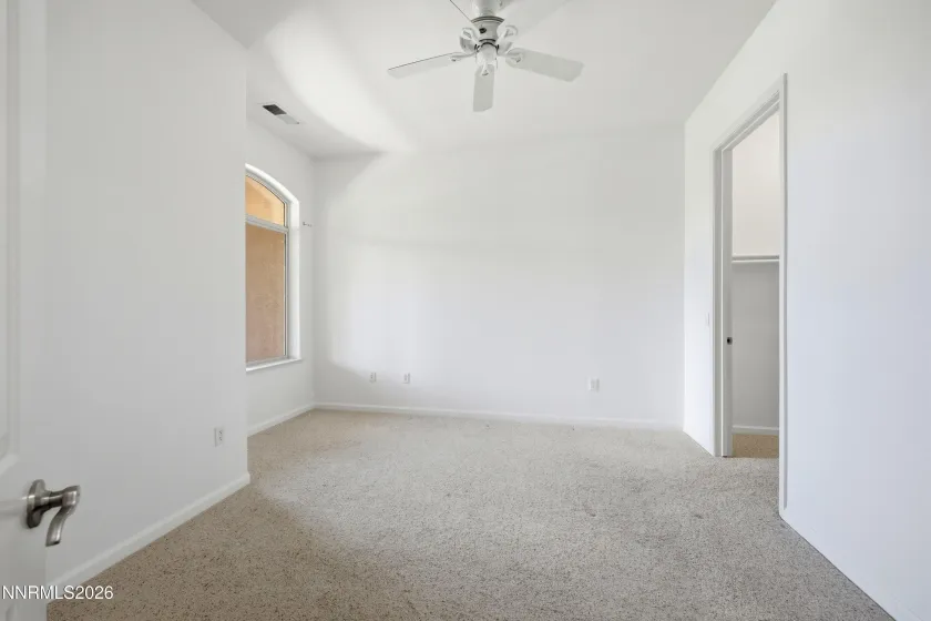 9900 Wilbur May, Reno, Nevada 89521, 3 Bedrooms Bedrooms, ,3 BathroomsBathrooms,Residential,Residential,Wilbur May,0,260008556
