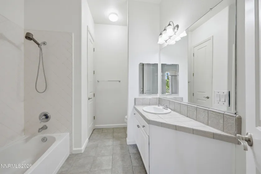 9900 Wilbur May, Reno, Nevada 89521, 3 Bedrooms Bedrooms, ,3 BathroomsBathrooms,Residential,Residential,Wilbur May,0,260008556