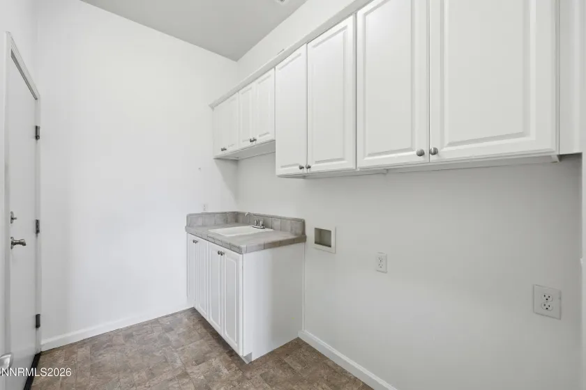 9900 Wilbur May, Reno, Nevada 89521, 3 Bedrooms Bedrooms, ,3 BathroomsBathrooms,Residential,Residential,Wilbur May,0,260008556