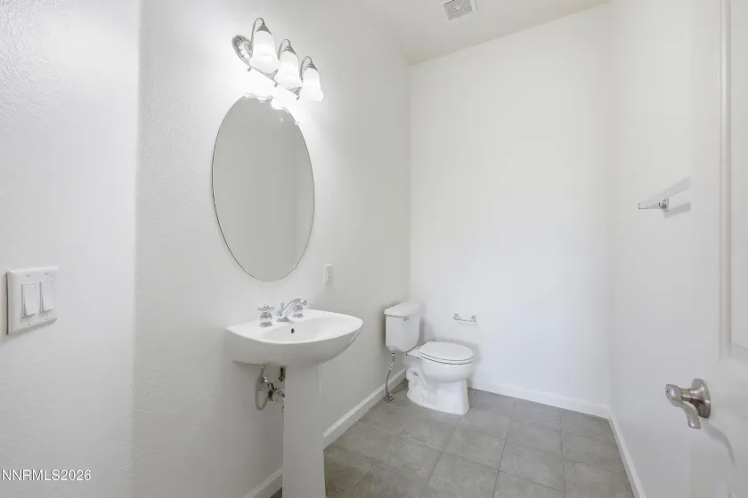 9900 Wilbur May, Reno, Nevada 89521, 3 Bedrooms Bedrooms, ,3 BathroomsBathrooms,Residential,Residential,Wilbur May,0,260008556