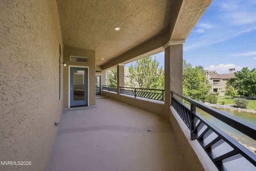 9900 Wilbur May, Reno, Nevada 89521, 3 Bedrooms Bedrooms, ,3 BathroomsBathrooms,Residential,Residential,Wilbur May,0,260008556